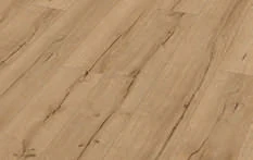 Immagine principale de Roble madera vieja natural 7114 MEISTER in Galizia