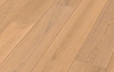 Imagen principal de Roble natural claro 8918 MEISTER en Vigo
