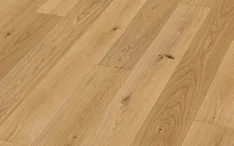 Immagine principale de Roble auténtico puro 9004 MEISTER in Galizia