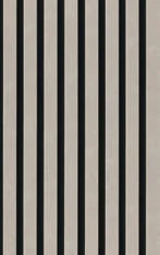 Immagine principale de Creamy grey 20121 MEISTER in Galizia
