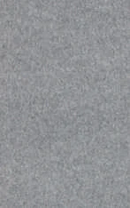 Imagen principal de Fieltro gris basalto 4502 MEISTER en Vigo