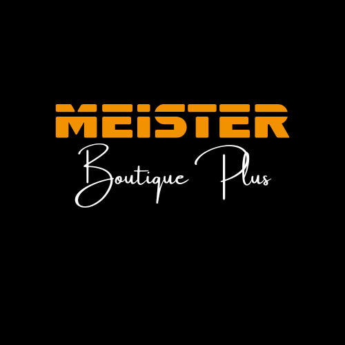 MEISTER Delegación