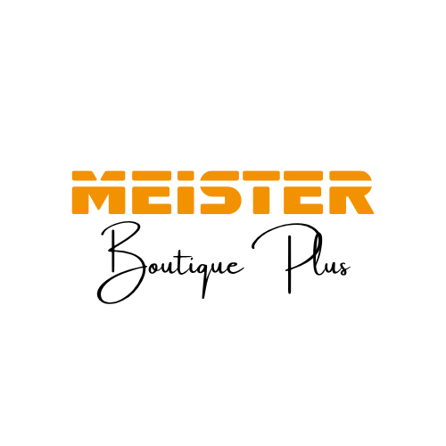 MEISTER Vigo